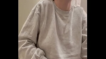 pakxxxxc