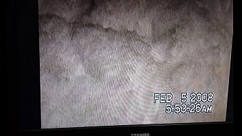 vintage family masturbation