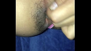 young tranny lingerie str8 married tube