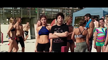 rep sexy hot blu film