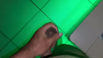 My Husband Is A Wanker Cuckold, He Loves Seeing Me Like This On Another Male's Cock, Look How The Cuckold Enjoyed A Lot thumbnail