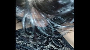 daddy licked my pussy mom