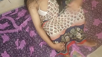 mature prostitute