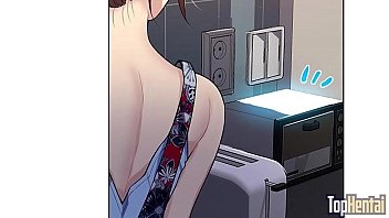 fucked my big sister