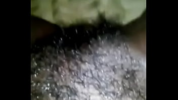 www hairy black long girl xxx com