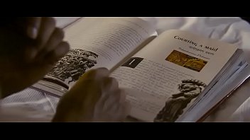 free new hot sex forced full movies