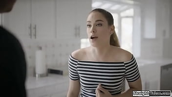 white people fucking sucking bengali actresses