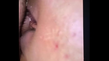 shemale fuck my wife