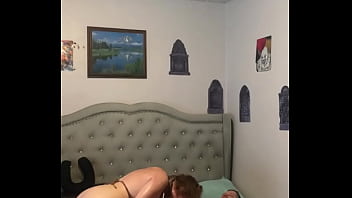 big ass anal booty sister in kicthn clips