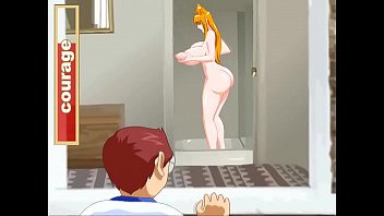 meet and fuck diva mizuki