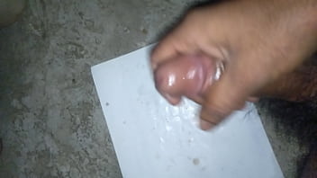 malayali actres all sexy