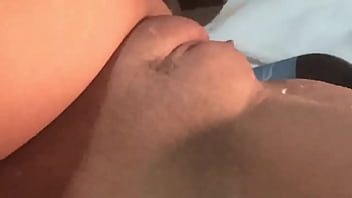 sunnye leoin sex sd