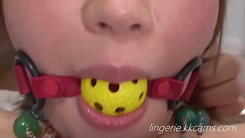 japanese story fucking video