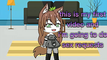 chardi facking video