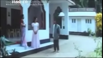 kannada sex movies kannada saree