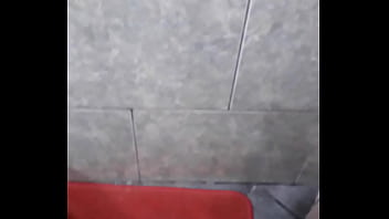 dqogcft