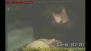 sex jav vietnamese impregnation pregnant