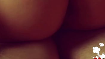 sexy brunette naked nick minaj