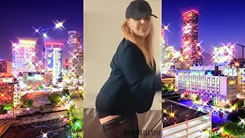 ffm milf sluts miniskirts annybunny