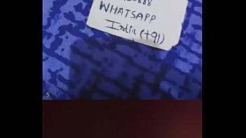 xxx videos of fat indians showing pussy