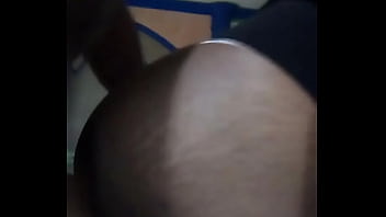 porno negros que la meten toda