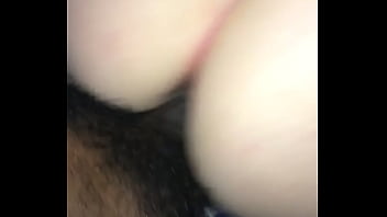 kinky next door neighbor girlsdoporn