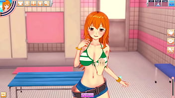www big land sexy xxxxx com