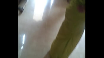 bangaladesi aili aunties hot sex video