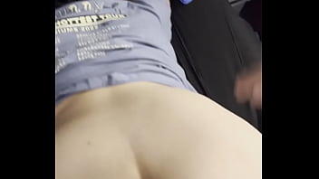 tahitian chubby fucked