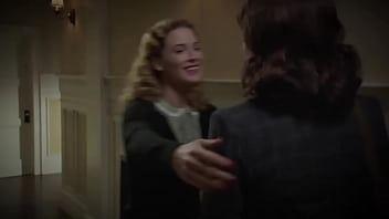 hayley francine lesbian xxx