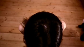 asmr pov virtual joi handjob blowjob xxx videos