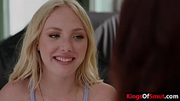 sex maa bf movies fuil indan old maa