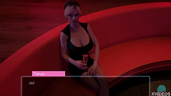 naked russian teen with big boobs