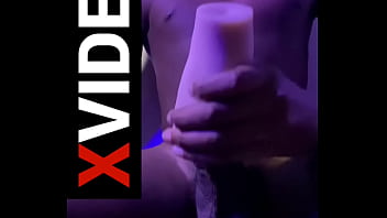 scottish teen fucked on holoday