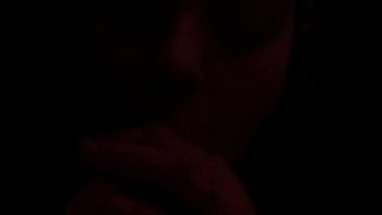 kashmir sex video gf bf