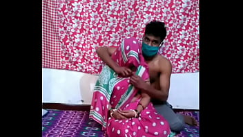 bf boobs suck of gf porn video