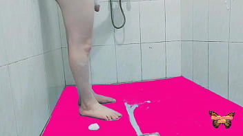 bbw pussy holl shemal