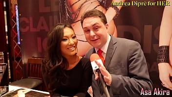 derek ramsey and andrea sex scandal