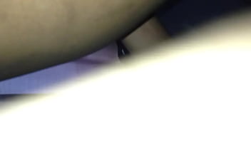 festival urinal teen boy spy