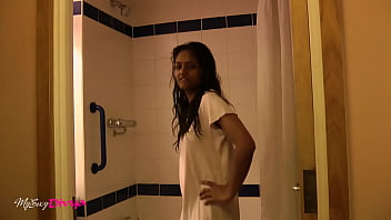 school girl reps anal porn com