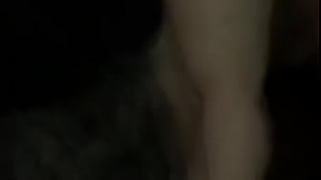 bbw wife takes bbc real hidden