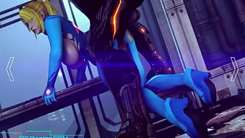 cant handle surprise monster