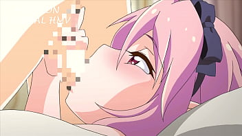 futa orgy x hmv