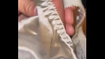 g string beach pussy slip