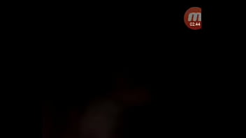 cogiendo con una flaquita que conoci en la fiesta