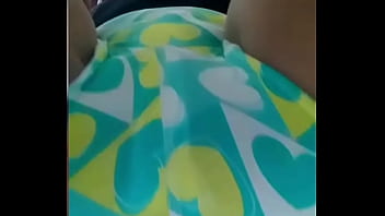 amazon girl facesits