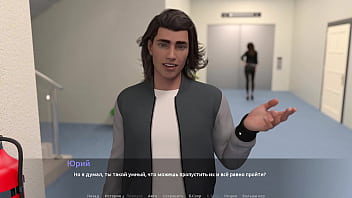 son watching mom sex party video