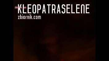 homemade tranny porn