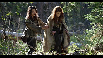 game of thrones sercey