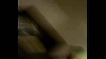prostitute massage hidden
